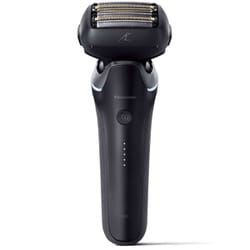 ヨドバシ.com - パナソニック Panasonic メンズシェーバー LAMDASH
