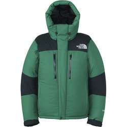 ヨドバシ.com - THE NORTH FACE ザ・ノース・フェイス バルトロ ライト