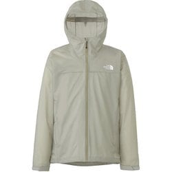 ヨドバシ.com - THE NORTH FACE ザ・ノース・フェイス ベンチャー