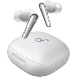 ヨドバシ.com - アンカー Anker 完全ワイヤレスイヤホン Soundcore