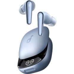 ヨドバシ.com - アンカー Anker 完全ワイヤレスイヤホン Soundcore