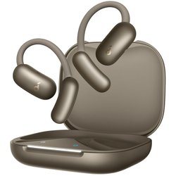 ヨドバシ.com - アンカー Anker 完全ワイヤレスイヤホン Soundcore