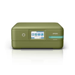 ヨドバシ.com - エプソン EPSON A4カラーインクジェット複合機