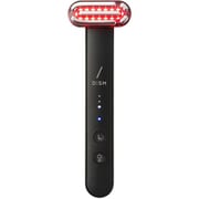 ヨドバシ.com - ヤーマン YA-MAN RFボーテ フェイスEX HRF-3 通販