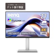 ヨドバシ.com - アイ・オー・データ機器 I-O DATA 4K対応 40型ワイド