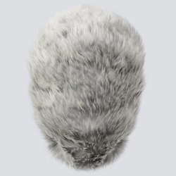 ヨドバシ.com - カシオ CASIO PE-M10SR [Moflin（モフリン） AIペット