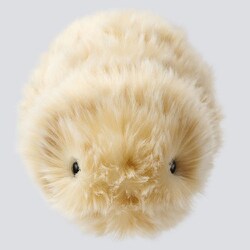 ヨドバシ.com - カシオ CASIO PE-M10GD [Moflin（モフリン） AIペット