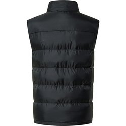 ヨドバシ.com - ホグロフス Haglofs パフィー ミミック ベスト Puffy