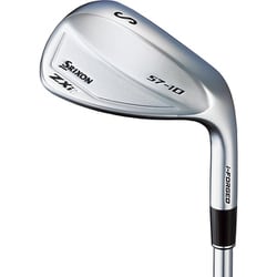 ヨドバシ.com - スリクソン SRIXON ZXi7 アイアン AW（51