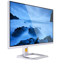 ヨドバシ.com - タイタンアーミー TitanArmy ゲーミングモニター/32型