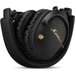 ヨドバシ.com - マーシャル Marshall ワイヤレスヘッドホン アクティブ