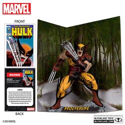 ヨドバシ.com - ホットトイズ HOT TOYS MAEVEL マーベル・コミック 1/6