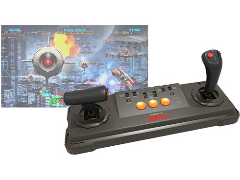 ヨドバシ.com - マイコンソフト Micomsoft インテリジェント