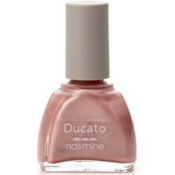 ヨドバシ.com - デュカート Ducato デュカート ネイルマイン 34 モカ