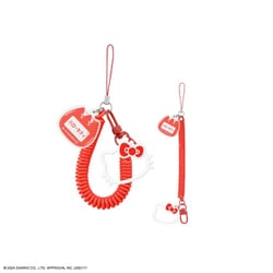 ヨドバシ.com - グルマンディーズ gourmandise SANG-461KT [サンリオ