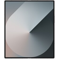 ヨドバシ.com - SAMSUNG サムスン Galaxy Z Fold6/メイン 7.6インチ