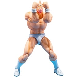 ヨドバシ.com - バンダイスピリッツ S.H.Figuarts（フィギュアーツ