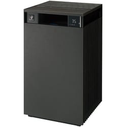 ヨドバシ.com - シャープ SHARP 空気清浄機 プラズマクラスター25000