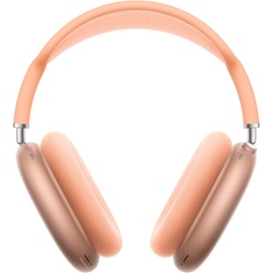 Apple AirPods エアポッツ ワイヤレスイヤホン Amazon.co.jp: Apple