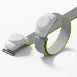 ヨドバシ.com - Pico ピコ 810127840232 [PICO Motion Tracker PICO