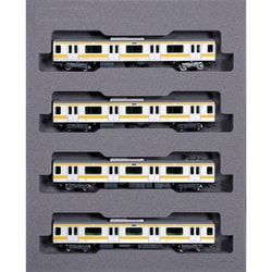 ヨドバシ.com - KATO カトー 10-1913 Nゲージ 完成品 E231系500番台