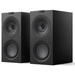 ヨドバシ.com - ケーイーエフ KEF Q Series HiFi スピーカー サテン