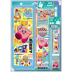 ヨドバシ.com - ショウワノート 限定 ギフトセットクリスタル 星の