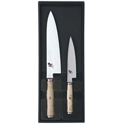 ヨドバシ.com - ZWILLING ツヴィリング MIYABI 5000MCD SPECIAL SET