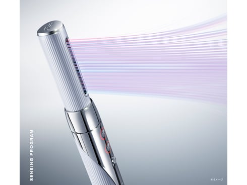 ヨドバシ.com - リファ ReFa ヘアドライヤー ReFa BEAUTECH RESETTER