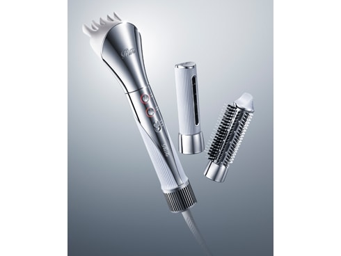 ヨドバシ.com - リファ ReFa ヘアドライヤー ReFa BEAUTECH RESETTER