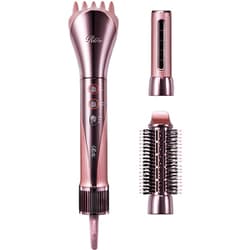 ヨドバシ.com - リファ ReFa ヘアドライヤー ReFa BEAUTECH RESETTER