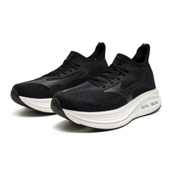 ヨドバシ.com - ミズノ mizuno ミズノ ネオ ゼン ユニセックス