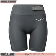 ヨドバシ.com - SIXPAD シックスパッド Hip Fit（ヒップ フィット） SE