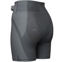 ヨドバシ.com - SIXPAD シックスパッド Hip Fit（ヒップ フィット） SE