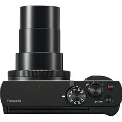 ヨドバシ.com - パナソニック Panasonic コンパクトデジタルカメラ