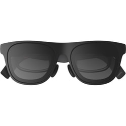 ヨドバシ.com - エックスリアル Xreal XREAL One ARグラス 3DoF対応