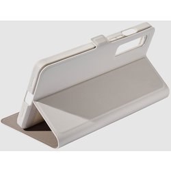 ヨドバシ.com - Onyx オニキス BOOX Palma2専用 フリップカバー