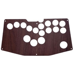 ヨドバシ.com - モイメイト moimate レバーレスコントローラー Rushbox