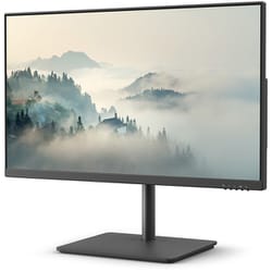 ヨドバシ.com - 富士通 FUJITSU パソコンモニター/27型/FullHD/3辺狭額