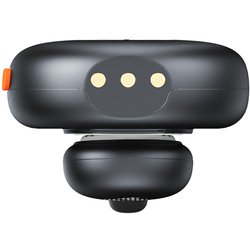 ヨドバシ.com - ホーリーランド Hollyland LARK M2S ワイヤレスラ