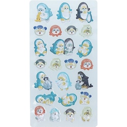 ヨドバシ.com - サンスター文具 sun-star S8542970 [【限定】 ボンボン