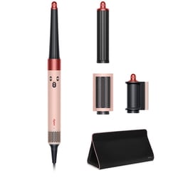 ヨドバシ.com - ダイソン Dyson Dyson Airwrap i.d. マルチスタイラー