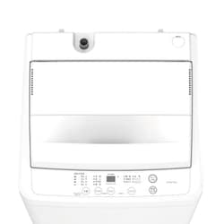 ヨドバシ.com - ヨドバシカメラ Yodobashi Camera 全自動洗濯機 5.5kg