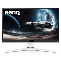 ヨドバシ.com - BenQ ベンキュー ゲーミングモニター/MOBIUZ/24.5型