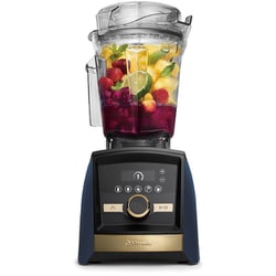 ヨドバシ.com - バイタミックス Vitamix ブレンダー Ascent A3500i 2L