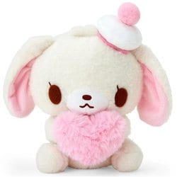 ヨドバシ.com - サンリオ Sanrio サンリオキャラクターズ ぬいぐるみ