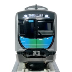 ヨドバシ.com - KATO カトー 10-2019 Nゲージ 完成品 西武鉄道40000系