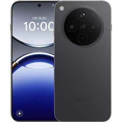 ヨドバシ.com - OPPO オッポ OPPO Find X8/6.6インチ/Dimensity 9400