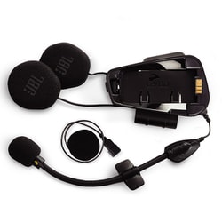 ヨドバシ.com - カルド Cardo 【FREECOM/SPIRIT 専用 2nd ヘルメット