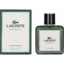 ヨドバシ.com - ラコステ LACOSTE ラコステ オリジナル